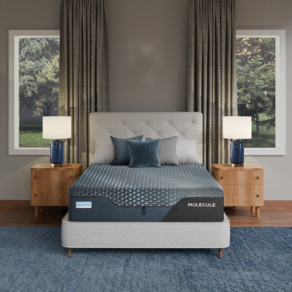  bedding   bunkboards   