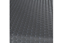  bedding   bunkboards   