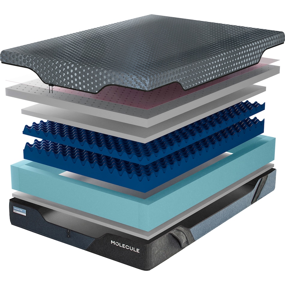  bedding   bunkboards   