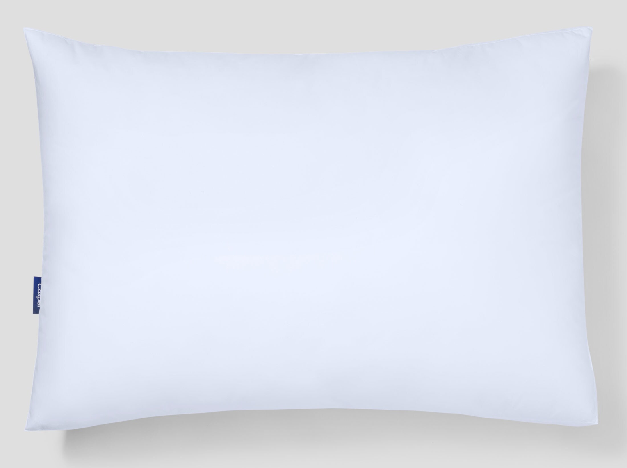Original Casper Standard Pillow