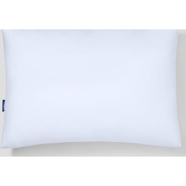 Original Casper Standard Size Pillow