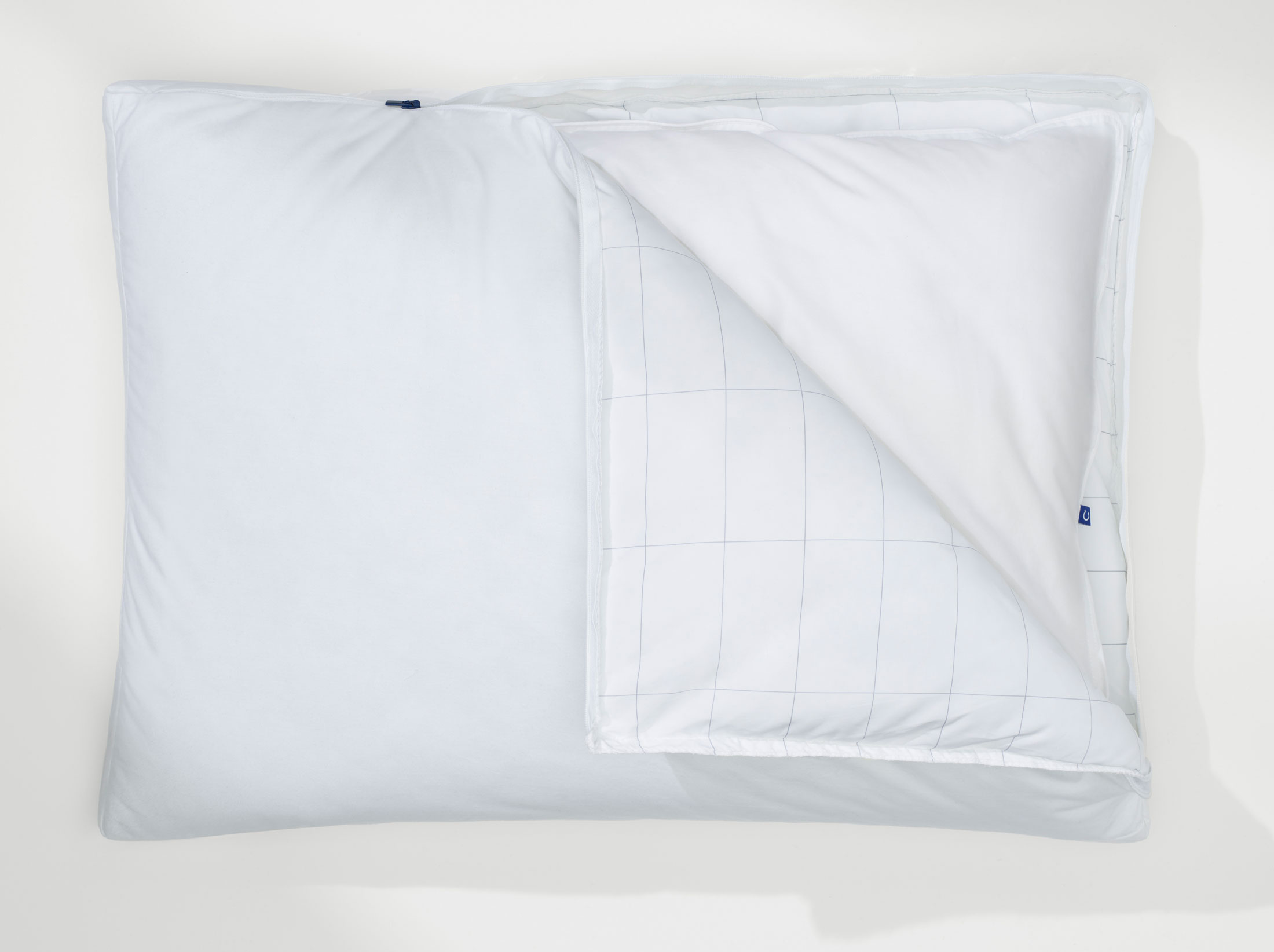 Original Casper Standard Pillow
