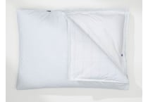 bedding addon sheets pilw pad   