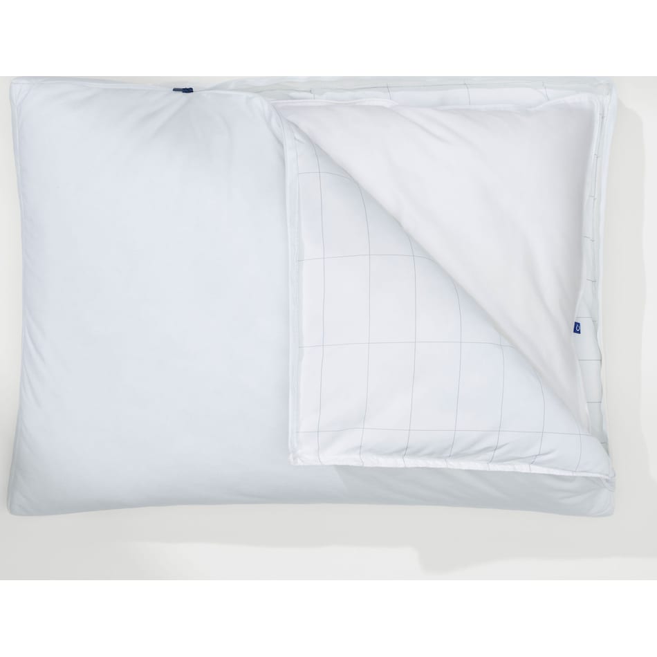  bedding addon sheets pilw pad   