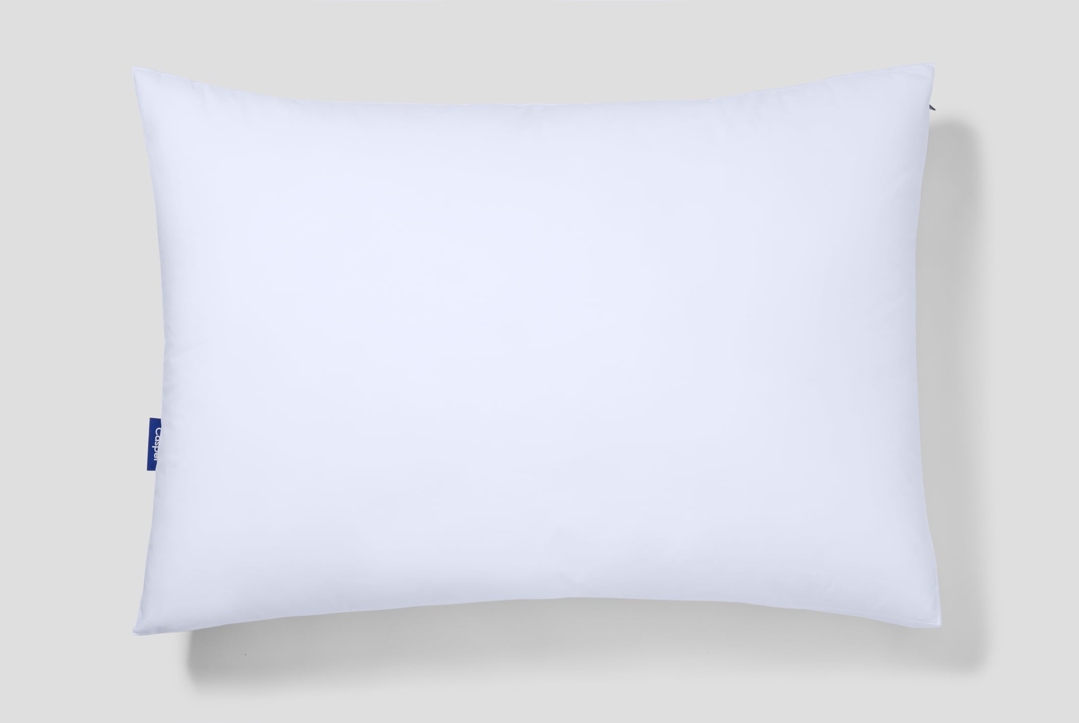 Original Casper Pillow King Pillow