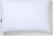  bedding addon sheets pilw pad   