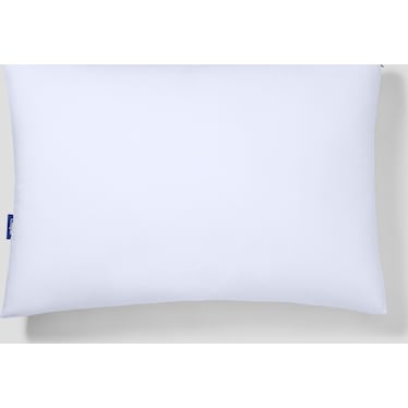 Original Casper Pillow King Pillow