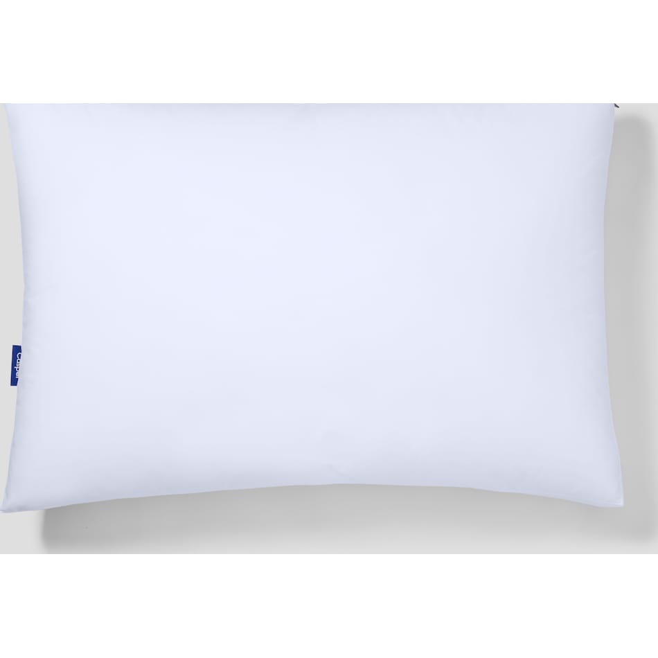  bedding addon sheets pilw pad   