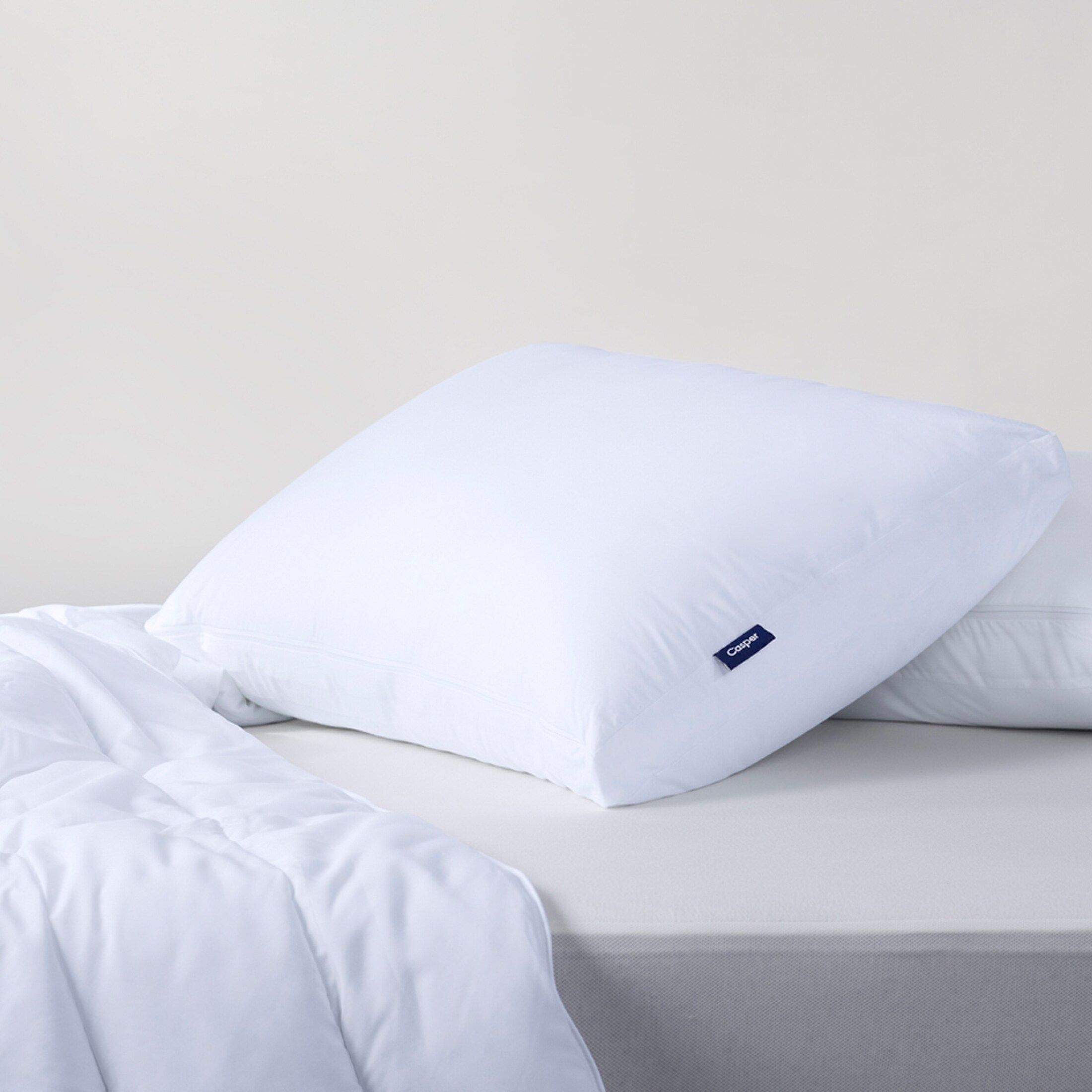 Original Casper Pillow King Pillow