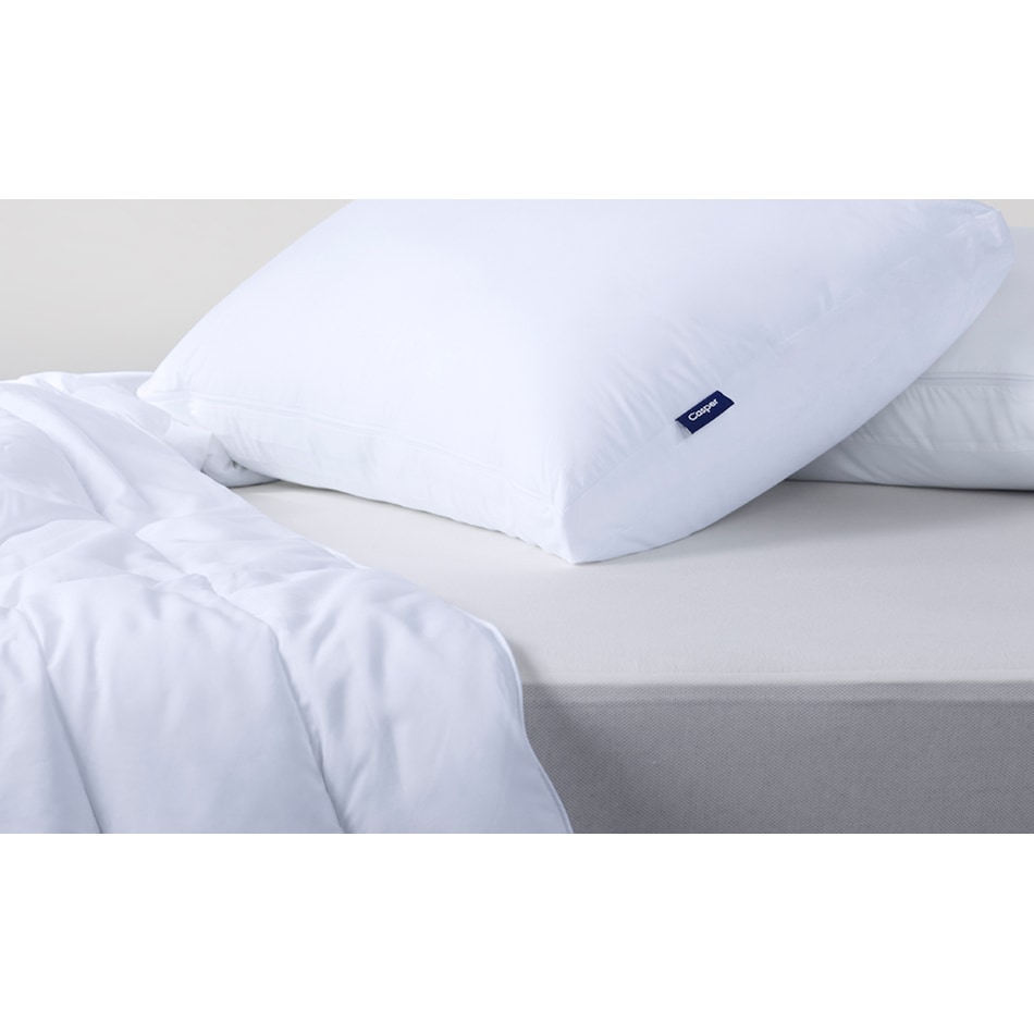  bedding addon sheets pilw pad   
