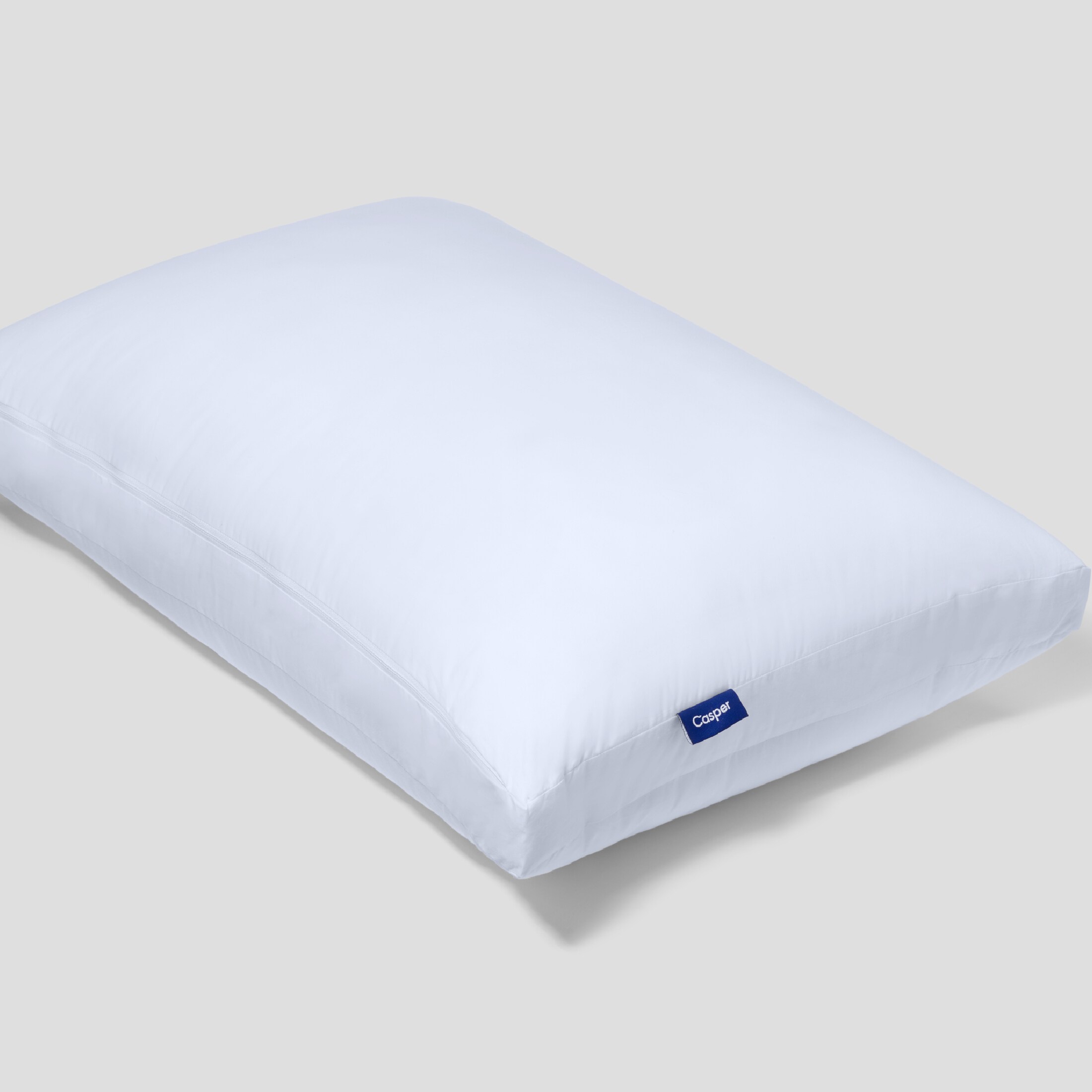Original Casper Pillow King Pillow