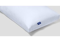  bedding addon sheets pilw pad   