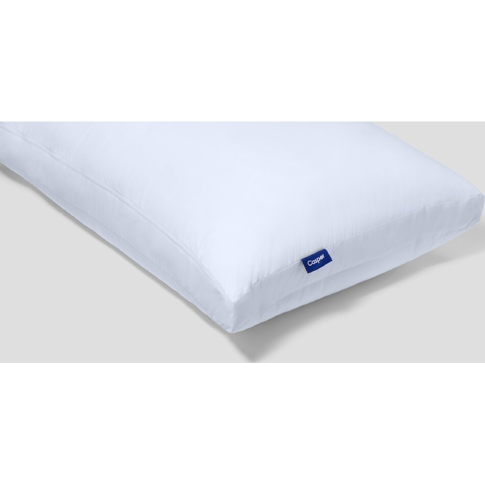  bedding addon sheets pilw pad   