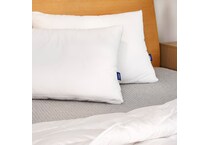  bedding addon sheets pilw pad   