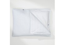  bedding addon sheets pilw pad   
