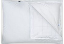 Original Casper Pillow King Pillow