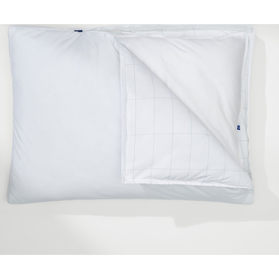  bedding addon sheets pilw pad   