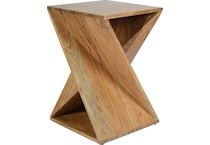  beige occasional tables all   