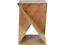  beige occasional tables all   