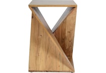  beige occasional tables all   