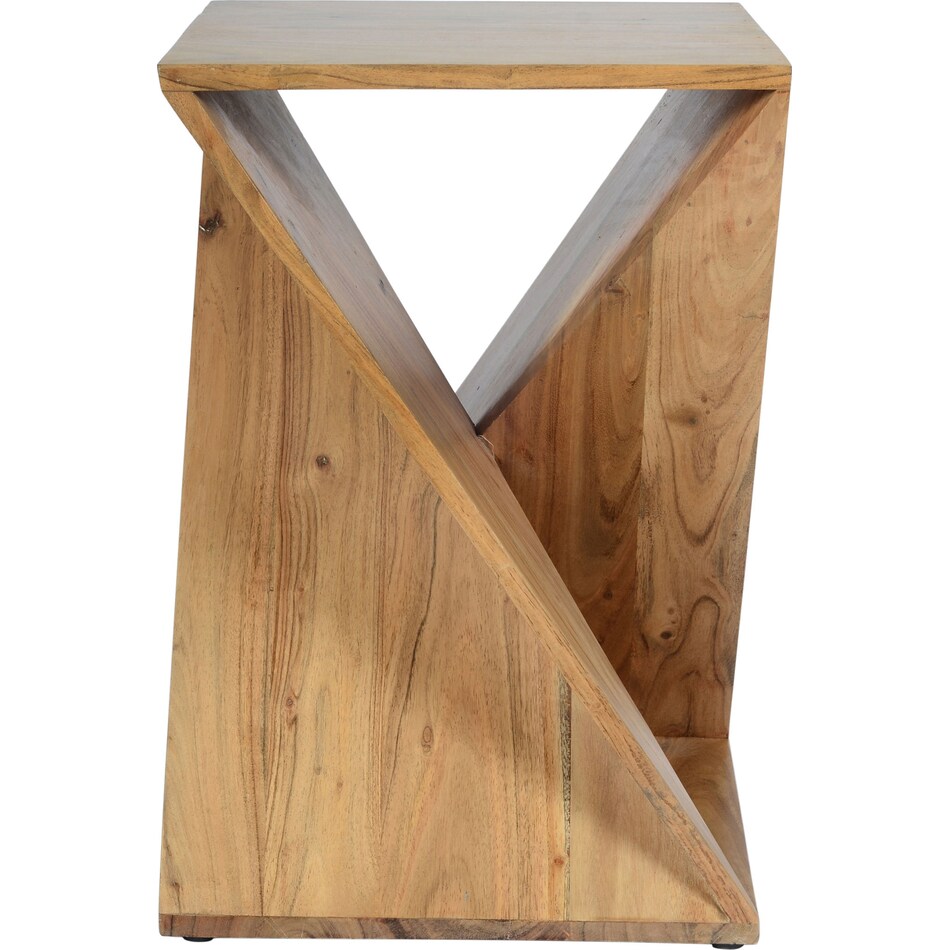  beige occasional tables all   