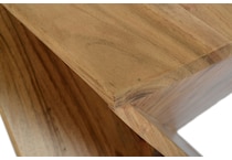  beige occasional tables all   