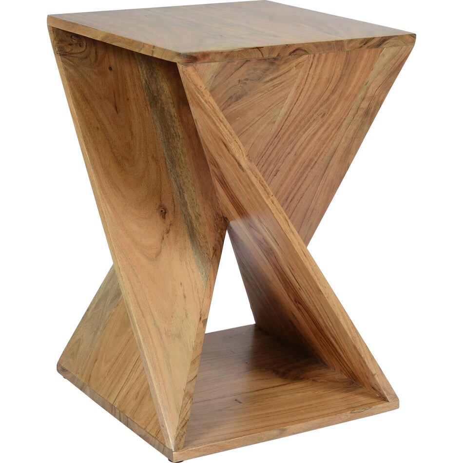  beige occasional tables all   