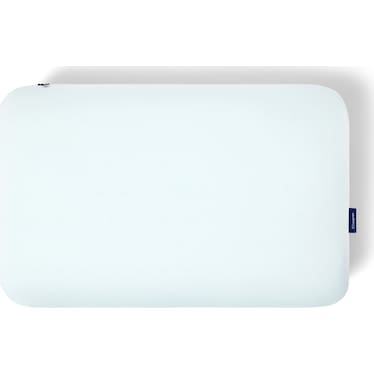 Hybrid + Snow King Pillow