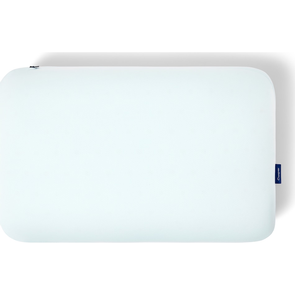  bedding addon sheets pilw pad   