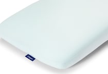  bedding addon sheets pilw pad   