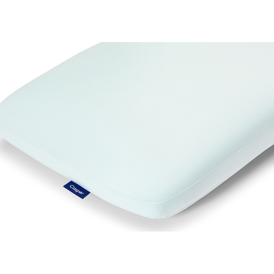  bedding addon sheets pilw pad   