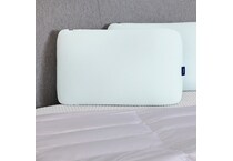  bedding addon sheets pilw pad   