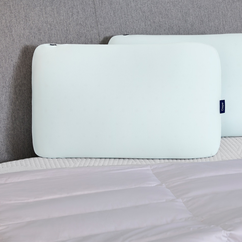  bedding addon sheets pilw pad   