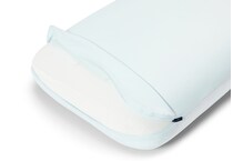  bedding addon sheets pilw pad   