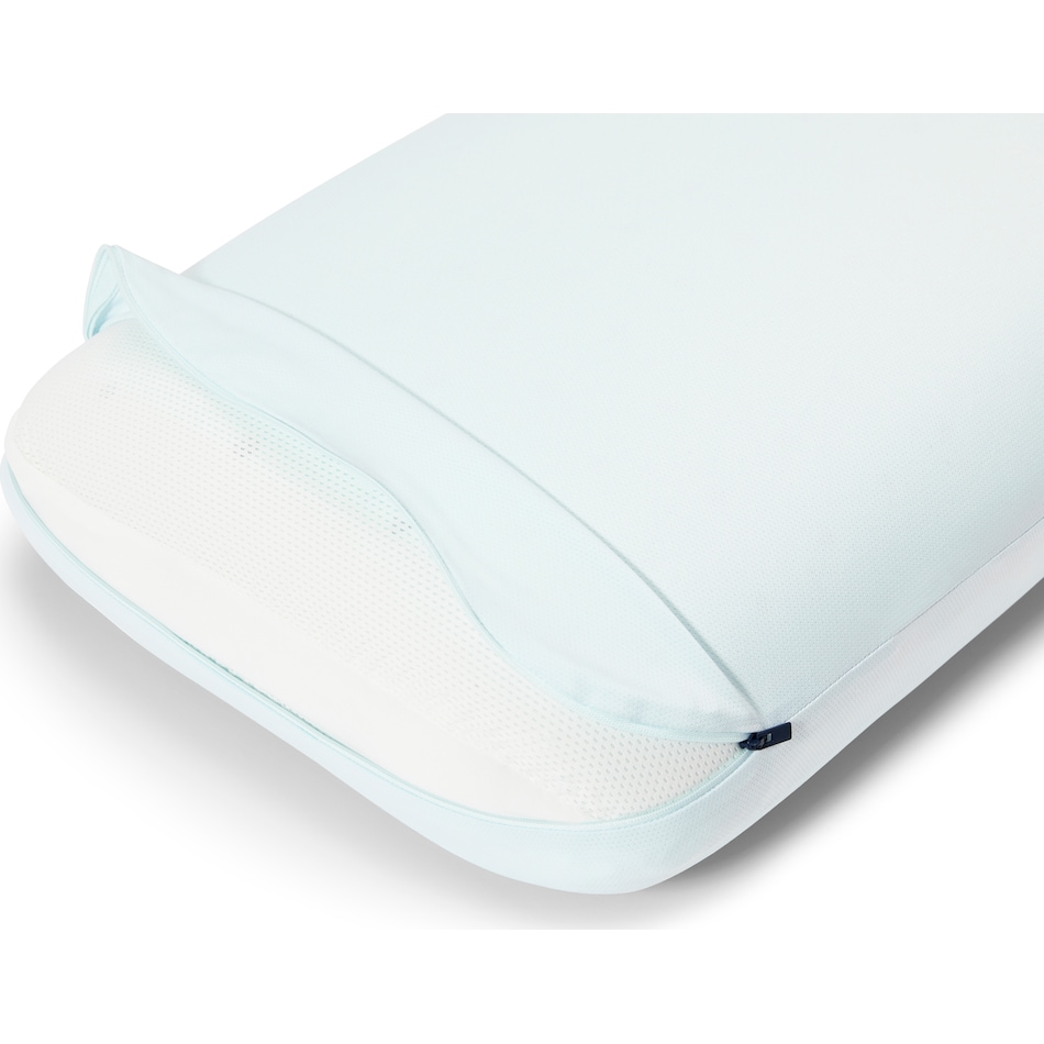  bedding addon sheets pilw pad   