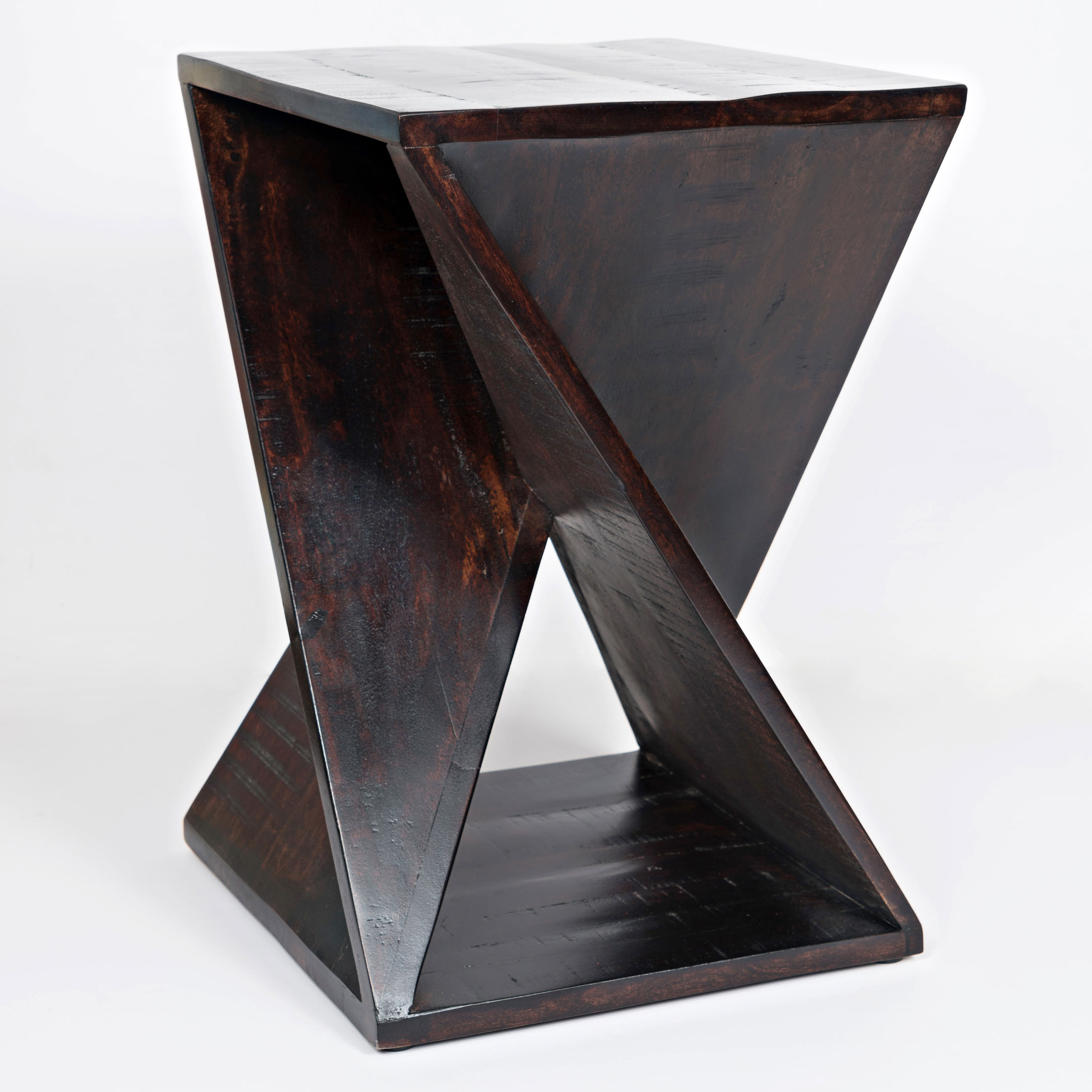 Athena Accent Table