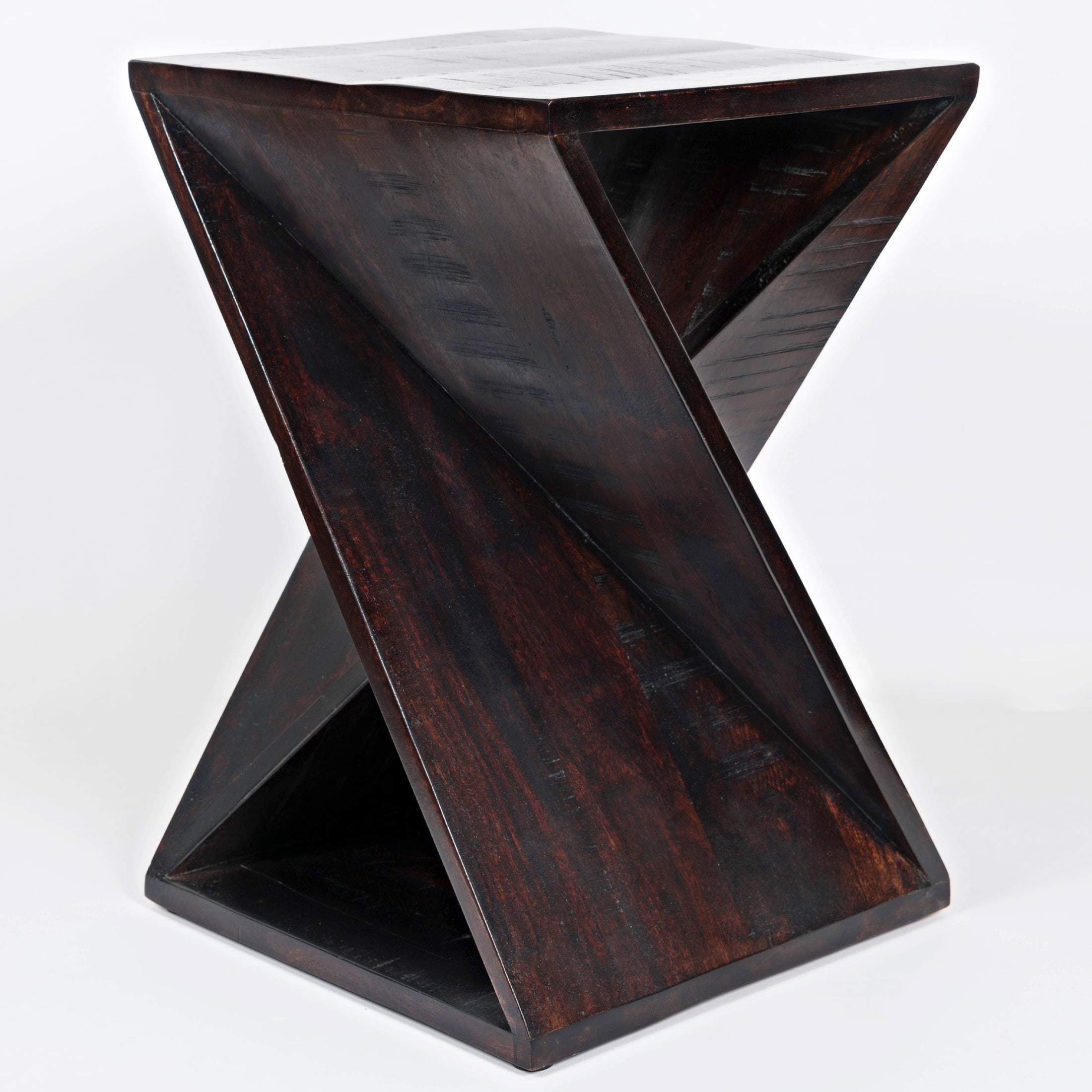 Athena Accent Table