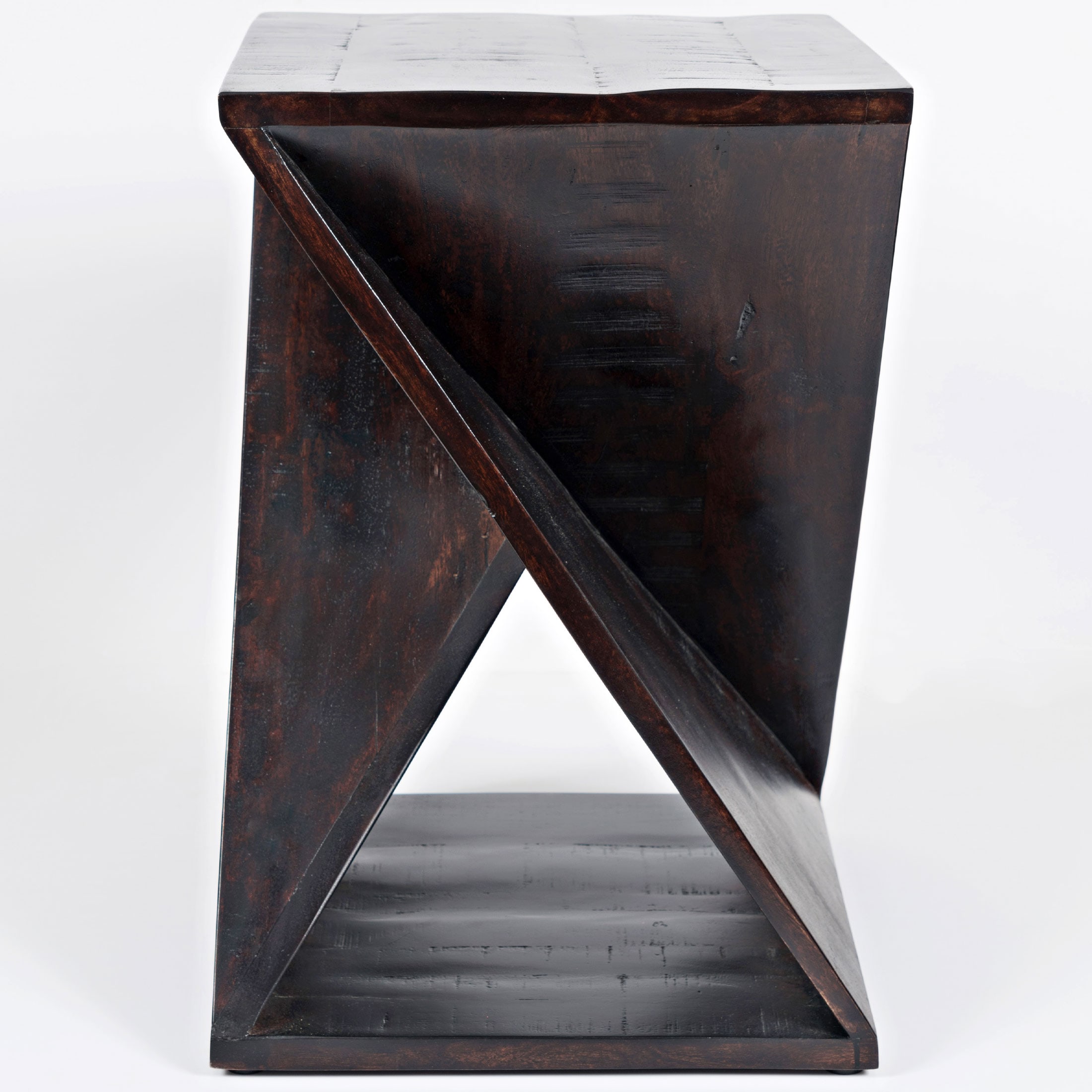 Athena Accent Table