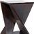 Athena Accent Table
