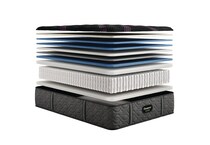  bedding   bunkboards   