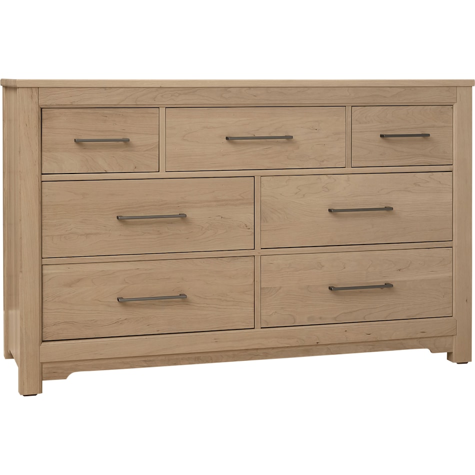 Dresser | Cardis