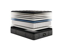  bedding   bunkboards   