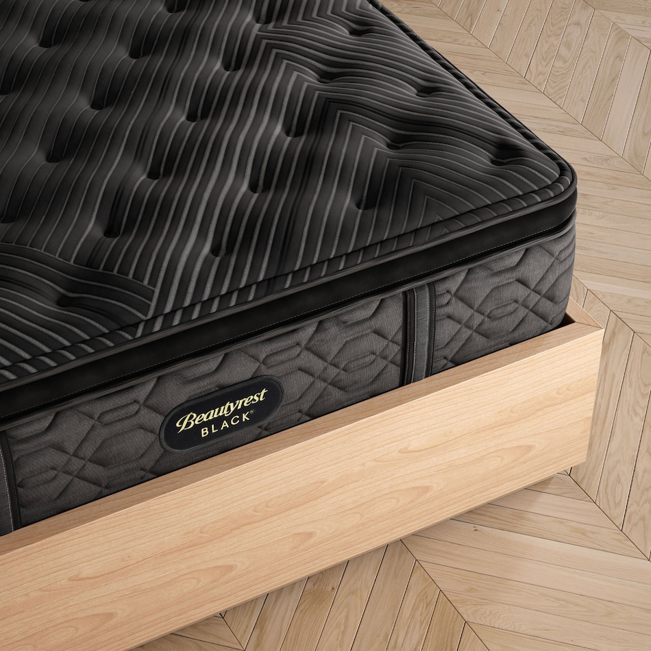  bedding   bunkboards   