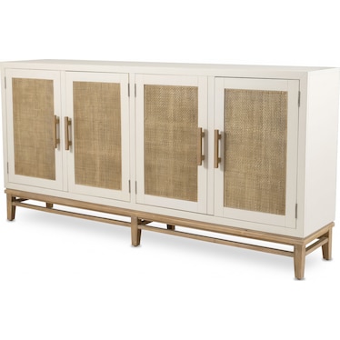 Credenza