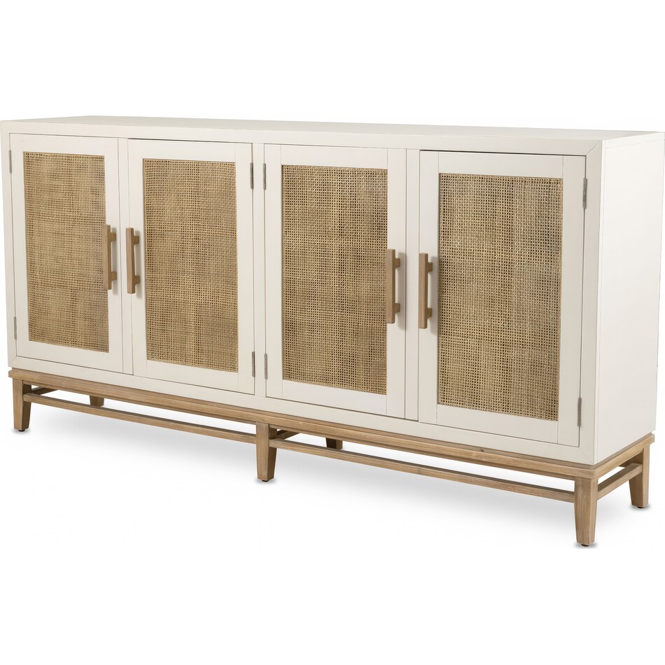  brown occasional tables all   