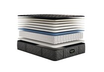  bedding   bunkboards   