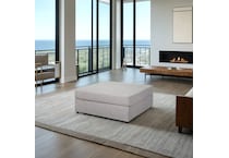  gray fabric   