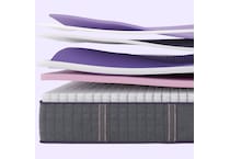  bedding   bunkboards   