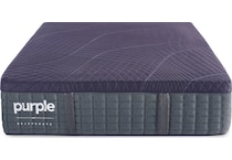 Rejuvenate Firm King Mattress