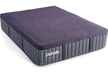 Rejuvenate Firm King Mattress